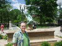  06-With turtle boy.jpg 
